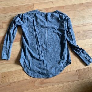 lululemon athletica Tops - Long sleeve lululemon athletica Tops - Long sleeve